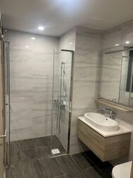 The Alps Residences (D18), Condominium #583349131